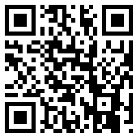 QR Code for dash:Xdvg1WQDVAjfnb6kJWdExTi7TQ5Ad2nR6p