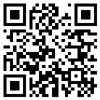 QR Code for dash:Xdvg8WGaecEvPLq8hUGDYYhAUtw9N9ZREF
