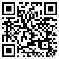 QR Code for dash:XdvgGW6n3SDdzRo1AiRLsM7rocQPp66HSZ