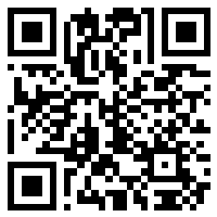 QR Code for dash:XdvgcssZa2nQZBbeUz4P3fe8U85DFPyDYH
