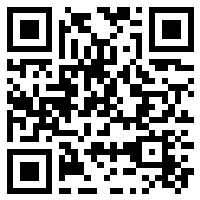 QR Code for dash:XdvhBHbRb3LAqtyMfKuBWiCEzohdV6o895