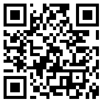 QR Code for dash:XdvhVFh4fSWTqYCeAKrcPF4jAg8TeD2mDj