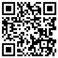 QR Code for dash:XdvhuMyzNUugWgX59aPiSDLbU3gcZPb3YB