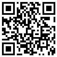 QR Code for dash:XdviBmQU8rnBNZCyHFVnRCFsZL2sEMgr9m