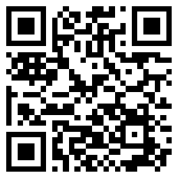 QR Code for dash:XdviDcCdYZzaSnJXpCbZsJXff54hR7yDYH