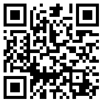 QR Code for dash:XdviZ4ovCaHJNAcneWGt4286aaBCpB5dCU
