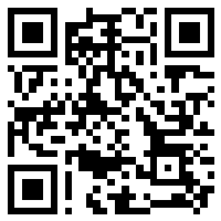QR Code for dash:XdvifDotCbYdMzHE4xLZpUXW5nFNpZbgwp