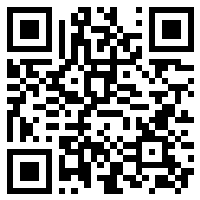 QR Code for dash:XdviiScStrG6QFhNdUc13afyuxb2EvGpdn