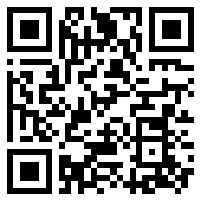QR Code for dash:XdviqBB4bmbuMNLKmiRzMXevNsDiszToFJ