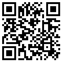 QR Code for dash:XdvjPsWYS9LQo7UDh9koA3bikCnHdGfkJW
