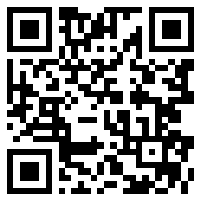 QR Code for dash:XdvjaeiMU19rdu1a3nL2CYDeeZujbAQAkR