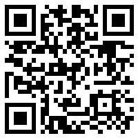 QR Code for dash:Xdvk2Muhqdd38EBfkRFsxqT3v3bANuMBdR