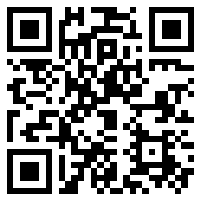 QR Code for dash:XdvkBEj4VT4sW6ypj3dhiQQPyY3RUm1XmK
