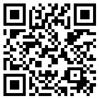 QR Code for dash:XdvkY3kJ3qdTqj7GCp3Up5TrnikCgcapk1