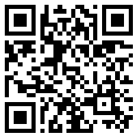 QR Code for dash:Xdvkdy9bupuX2TMMvZZJEfCy5DbG8ixbjZ