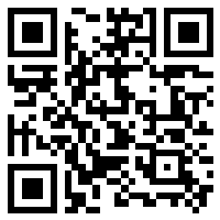 QR Code for dash:XdvkievmVqe4fwdSurm5avAsLfMCtQAtFp