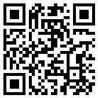 QR Code for dash:Xdvm1ZJ48UgWeV1Zd2RjDscPVsqbTQ5dG9
