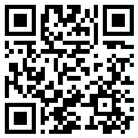 QR Code for dash:Xdvm3A2UE2o58aD5MPs3rQsTLbV2ysaQhc