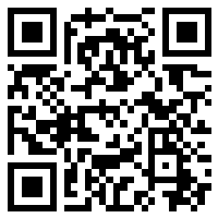 QR Code for dash:XdvmLsaPJoufEKxN2sbGGF9ppZX8mGC2Yc