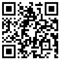 QR Code for dash:XdvmZuWch4oCoPAFeurkageEfTn3qEdbMv