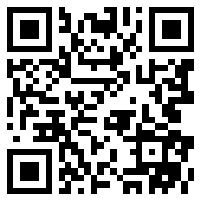 QR Code for dash:Xdvme19yhWN5a8FNwGD5iZRZaA9sBm3GqM