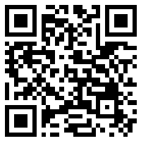QR Code for dash:XdvnExsjKnQXFynUGv3q28JC13wp58oJ7Y