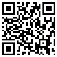 QR Code for dash:Xdvnq2hLuVuYkAF5Ydru7ec5x5CCUXJR7D
