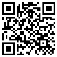 QR Code for dash:Xdvo9ob9dJ7KnkKvx37CdghpJy2Mv5KW75