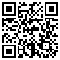 QR Code for dash:Xdvo9tu4XLRXwiRdL9GiKUabEUFaZHAdJW