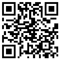 QR Code for dash:XdvooG9UHvwqr59efC7FStrCXjRqW1AduS