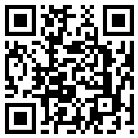 QR Code for dash:XdvpFgF2gbbkxUmoDUAUTZtkTmSRPadb2z