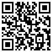 QR Code for dash:XdvpjFCqJB9yQjGdAbaHveCuriXaLUppp3