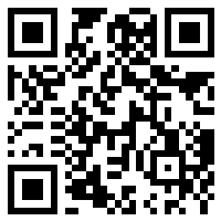 QR Code for dash:XdvpsGimsanH2mKr7kCcAn8Fp1CSqeZYnT
