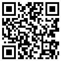 QR Code for dash:Xdvpvbqp2fVXKjQDxnnFaH5AqGwtVn3zDa