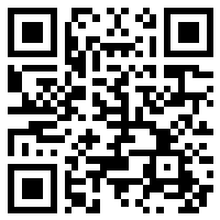 QR Code for dash:XdvrK2Pw1j4GhYnYG1GdP754NSAwqc8pFC