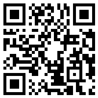 QR Code for dash:XdvrM8wWSWsJSP22SGWY6q745DT36jnEtz
