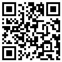 QR Code for dash:XdvrPboP3ZEVbEgS1tjVmFBYQCDxmJrman