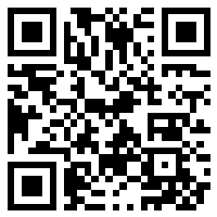 QR Code for dash:Xdvsyv24Fm8siTW2FpyroZm5bmEyXoVsQK