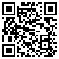 QR Code for dash:Xdvt4Mat5ggiUBV2DqxntF7FZpxs9jqzy7