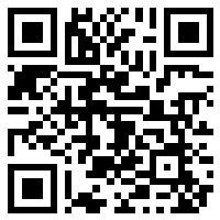 QR Code for dash:Xdvt4tJ8BCdEBgJ4eAt43xncv9eQ1NZsLo