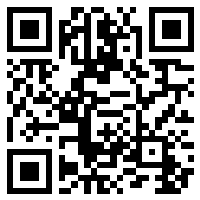 QR Code for dash:XdvtKJDQxSE9mSSmX8myLfnGf7d2hUD9Qo