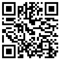 QR Code for dash:XdvtNfFXsiGstim8xFamMPXnLNg4mHDQet
