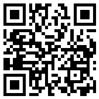 QR Code for dash:Xdvthir3P3e1GWiD9aniy67ReEStPHRdy2