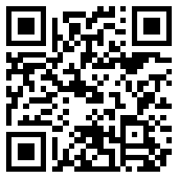 QR Code for dash:XdvtkSkjCVdjDj1rdC4ctRBH2uF4ccicGz