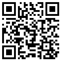 QR Code for dash:XdvtrkLAFKrUfMucGgMGyuLDM3Ew6bp4BA