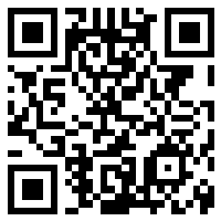 QR Code for dash:Xdvtsi2EfTXvhAMUJengsbXaXQHA3psKcA