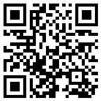QR Code for dash:Xdvu89ZGrSie2VndNEd141oQAAeMonnTbP