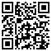 QR Code for dash:XdvuKgZSBVFStZpgNw3cW1esekTWCpr3L6