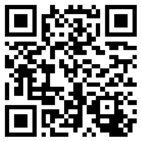 QR Code for dash:XdvuRrFQXsiKrdacG2F72dxTiWuHCQsv13