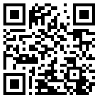 QR Code for dash:XdvuZ8AovkLmcbBJB5traTE744Anxmk9aN